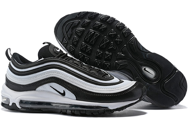 Air Max 97 1697-127